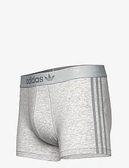 adidas Originals Underwear - Trunks - die niedrigsten preise - assorted 29 - 6