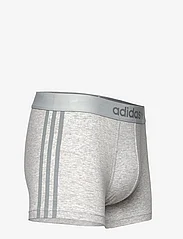 adidas Originals Underwear - Trunks - boxerkalsonger - assorted 29 - 7