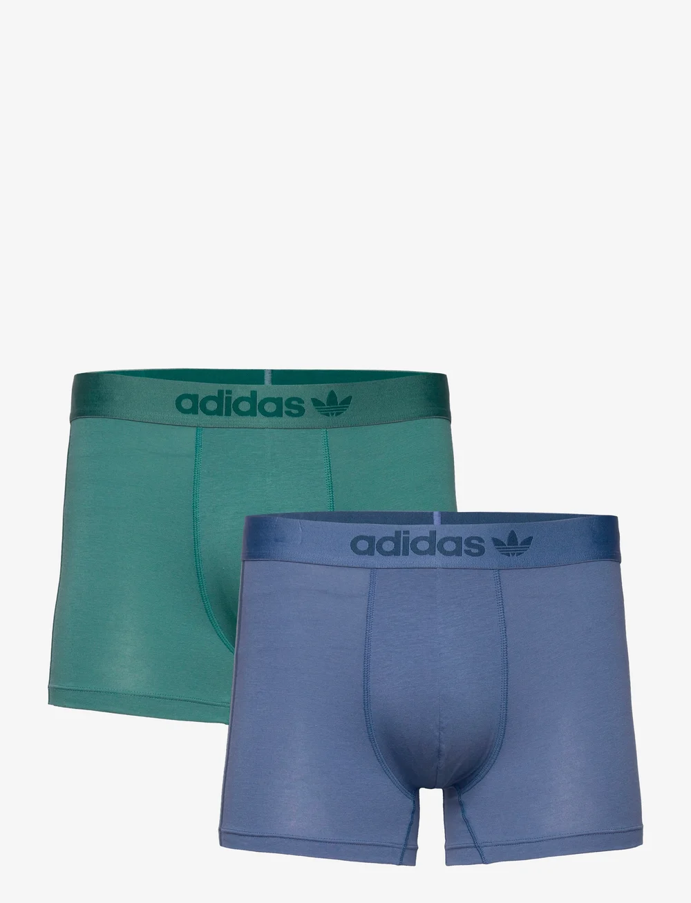 Adidas top climacool underwear