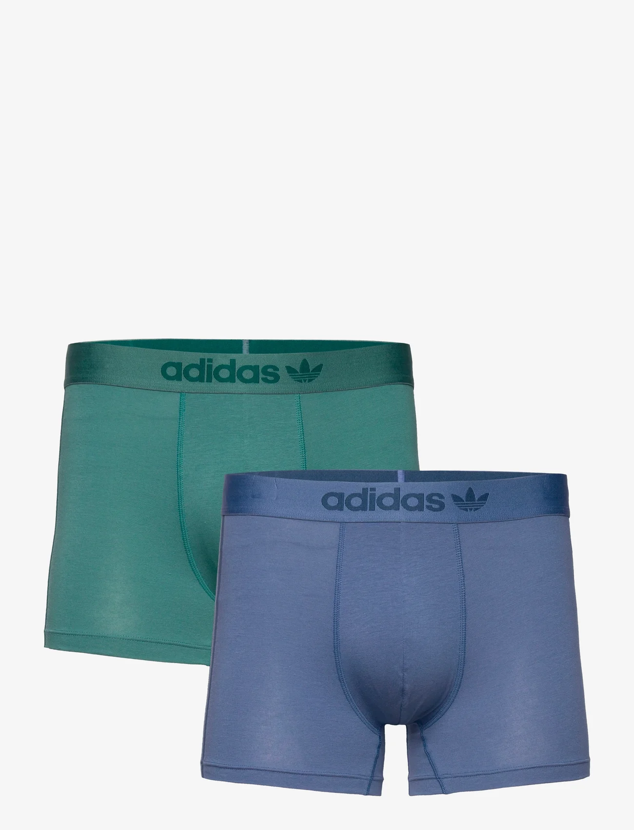 adidas Originals Underwear - Trunks - boxerkalsonger - assorted 29 - 0