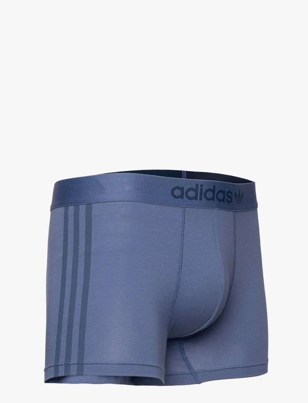 adidas Originals Underwear Trunks Boxershorts Boozt