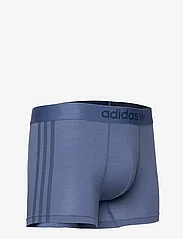adidas Originals Underwear - Trunks - laveste priser - assorted 29 - 3