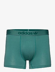 adidas Originals Underwear - Trunks - zemākās cenas - assorted 29 - 4