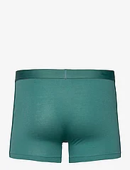 adidas Originals Underwear - Trunks - madalaimad hinnad - assorted 29 - 5