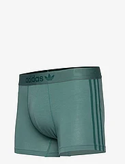 adidas Originals Underwear - Trunks - alhaisimmat hinnat - assorted 29 - 6