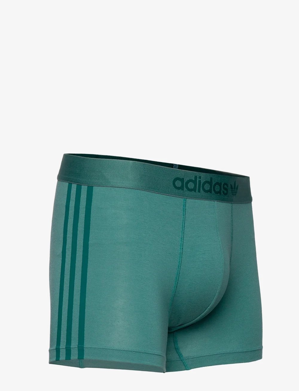 Adidas climacool boxers hotsell