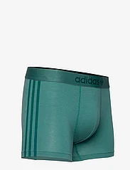 adidas Originals Underwear - Trunks - alhaisimmat hinnat - assorted 29 - 7