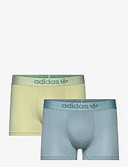 adidas Originals Underwear - Trunks - mažiausios kainos - assorted 4 - 0