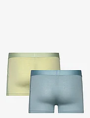 adidas Originals Underwear - Trunks - alhaisimmat hinnat - assorted 4 - 1