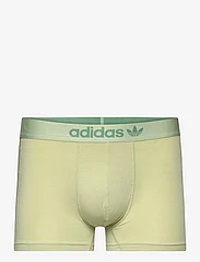 adidas Originals Underwear - Trunks - alhaisimmat hinnat - assorted 4 - 2
