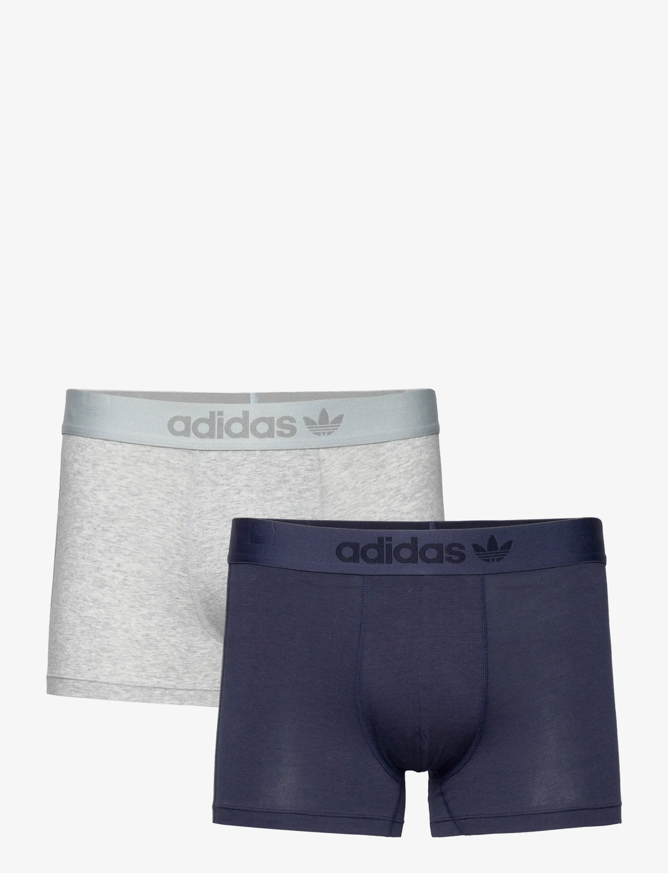 adidas Originals Underwear - Trunks - boxerkalsonger - assorted 7 - 0