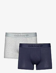 adidas Originals Underwear - Trunks - boxerkalsonger - assorted 7 - 0