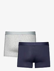 adidas Originals Underwear - Trunks - boxer briefs - assorted 7 - 1