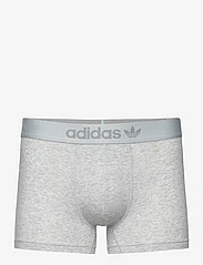 adidas Originals Underwear - Trunks - laveste priser - assorted 7 - 2