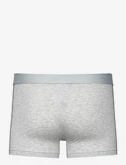 adidas Originals Underwear - Trunks - laveste priser - assorted 7 - 3