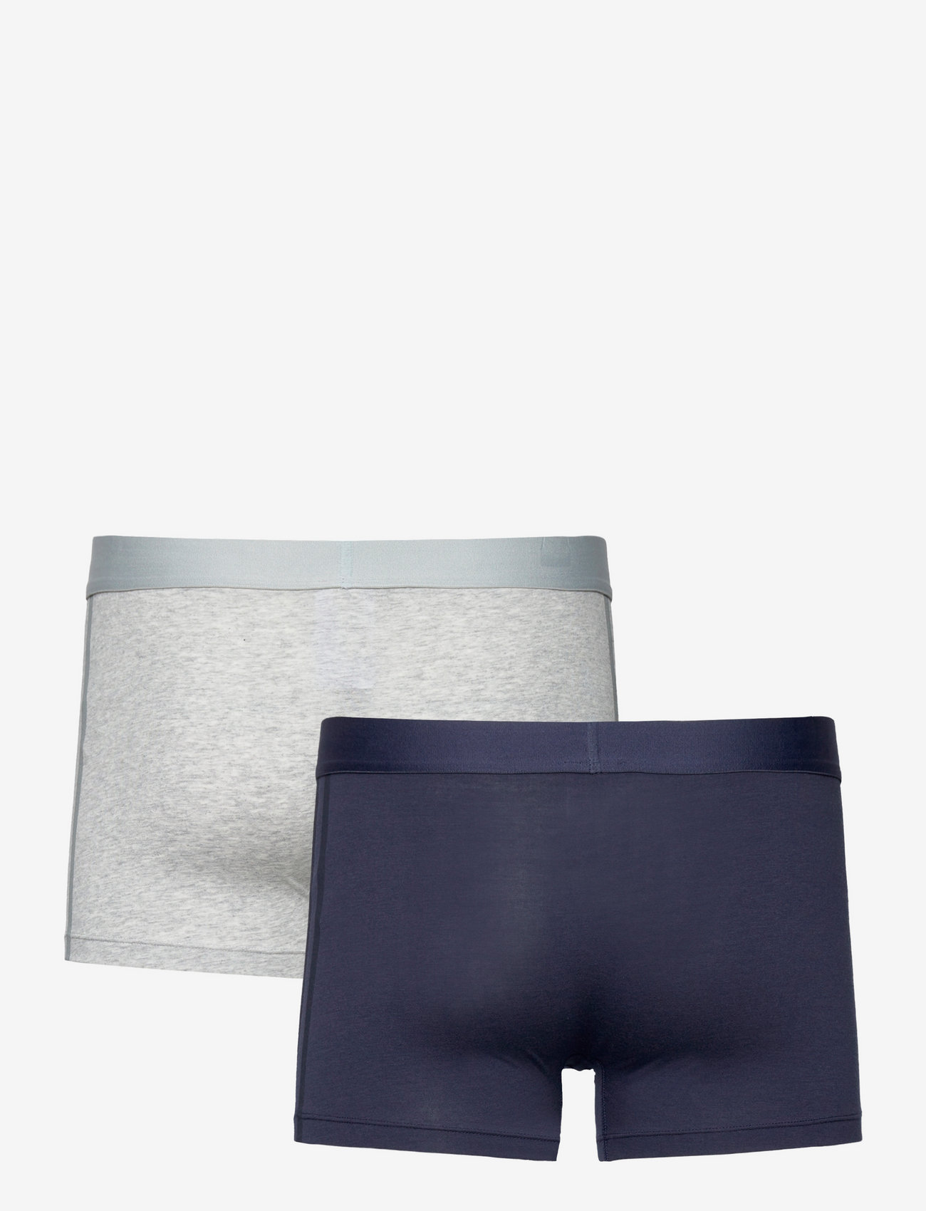 adidas Originals Underwear - Trunks - assorted 7 - 1