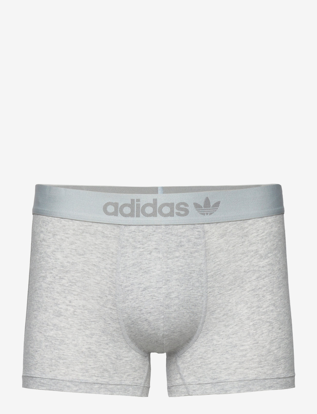 adidas Originals Underwear - Trunks - assorted 7 - 2