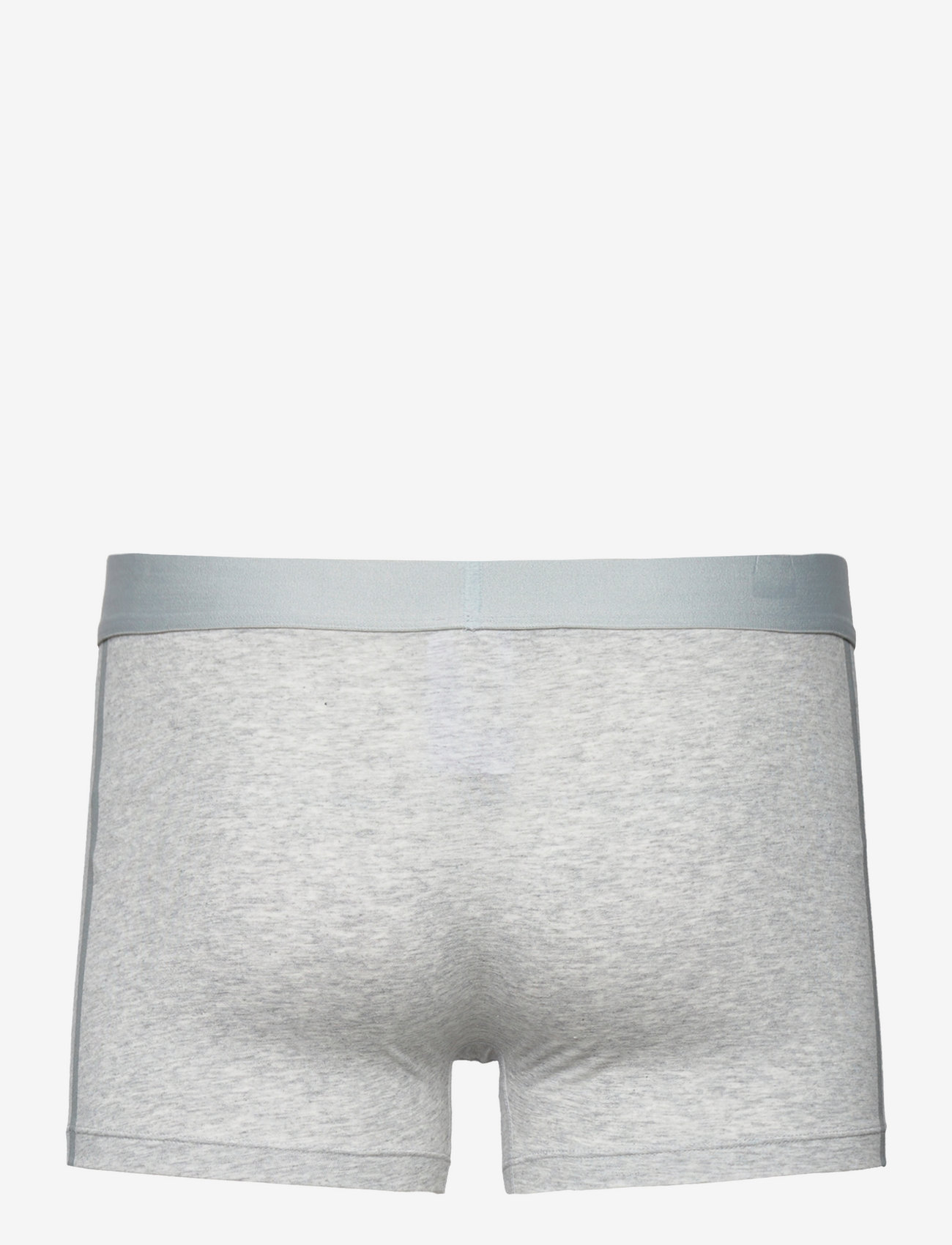 adidas Originals Underwear - Trunks - assorted 7 - 3