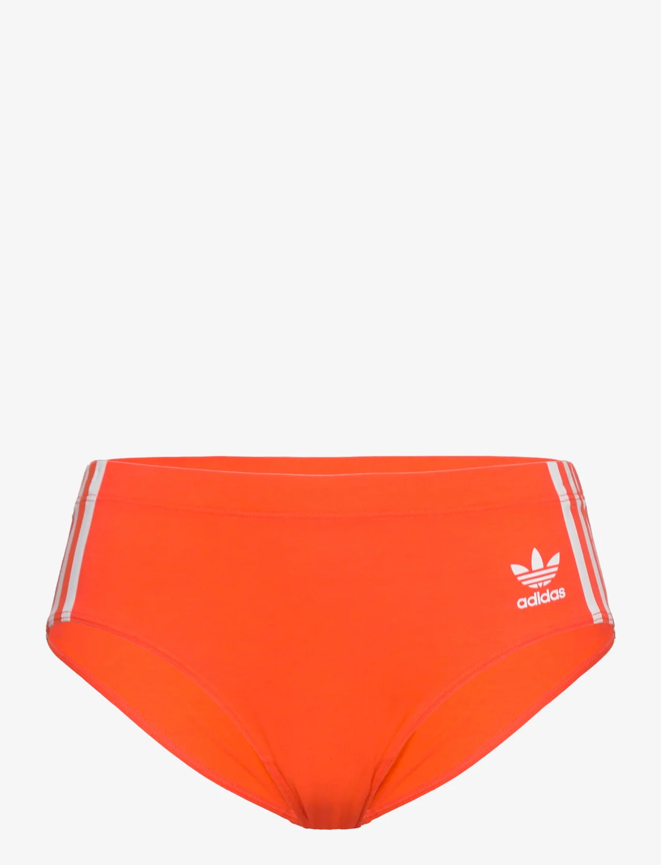 adidas Originals Underwear - Micro-Pants - lägsta priserna - apricot - 0