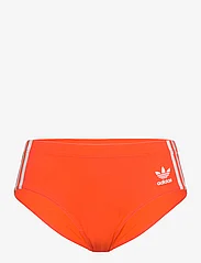 adidas Originals Underwear - Micro-Pants - die niedrigsten preise - apricot - 0