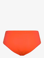 adidas Originals Underwear - Micro-Pants - die niedrigsten preise - apricot - 1
