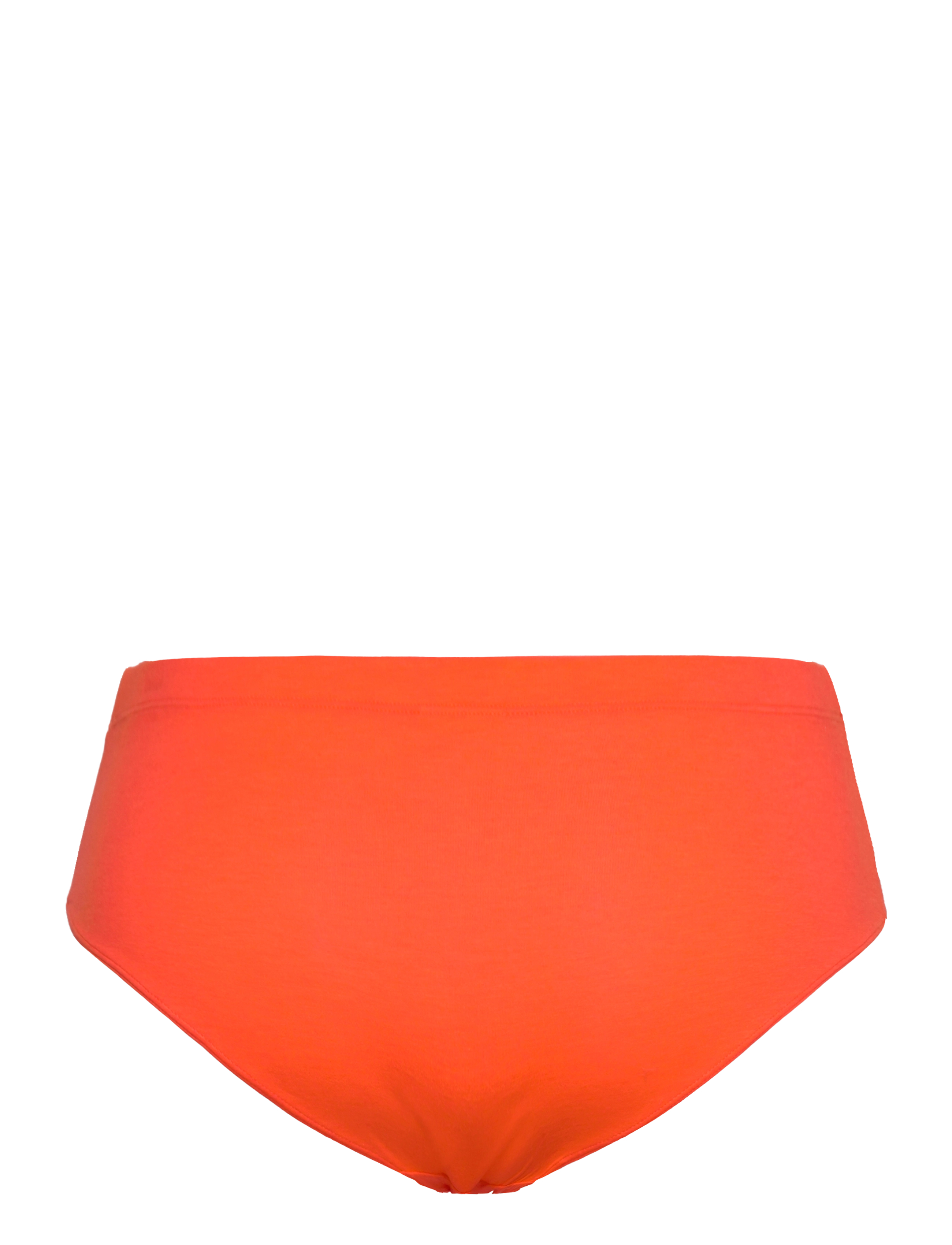 adidas Originals Underwear - Micro-Pants - apricot - 1