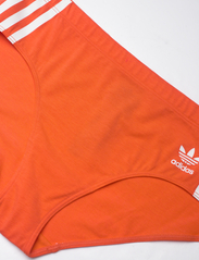 adidas Originals Underwear - Micro-Pants - die niedrigsten preise - apricot - 2