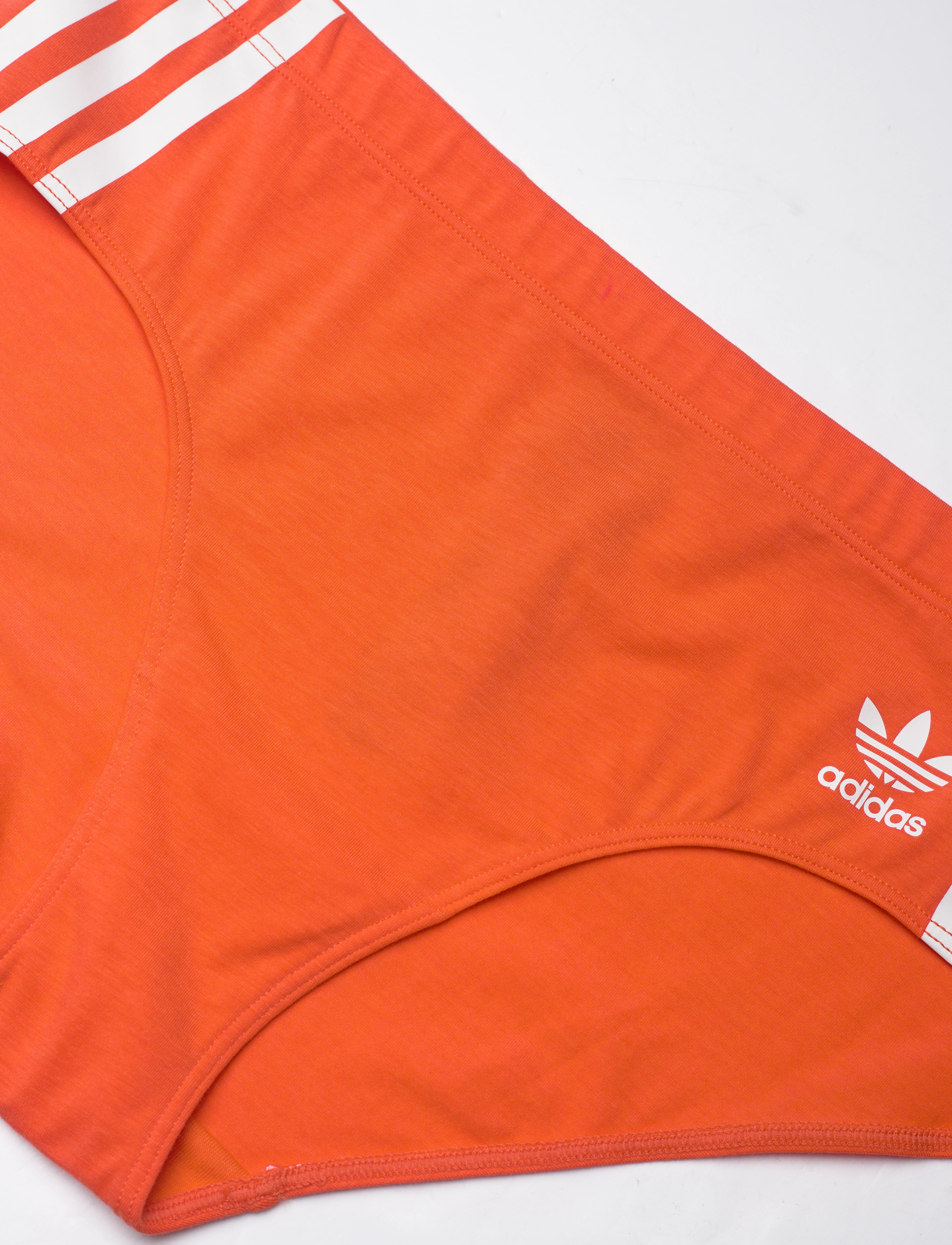 adidas Originals Underwear - Micro-Pants - apricot - 2