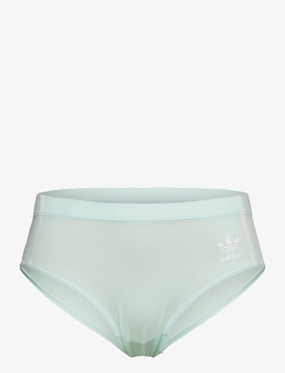 Adidas panty sales