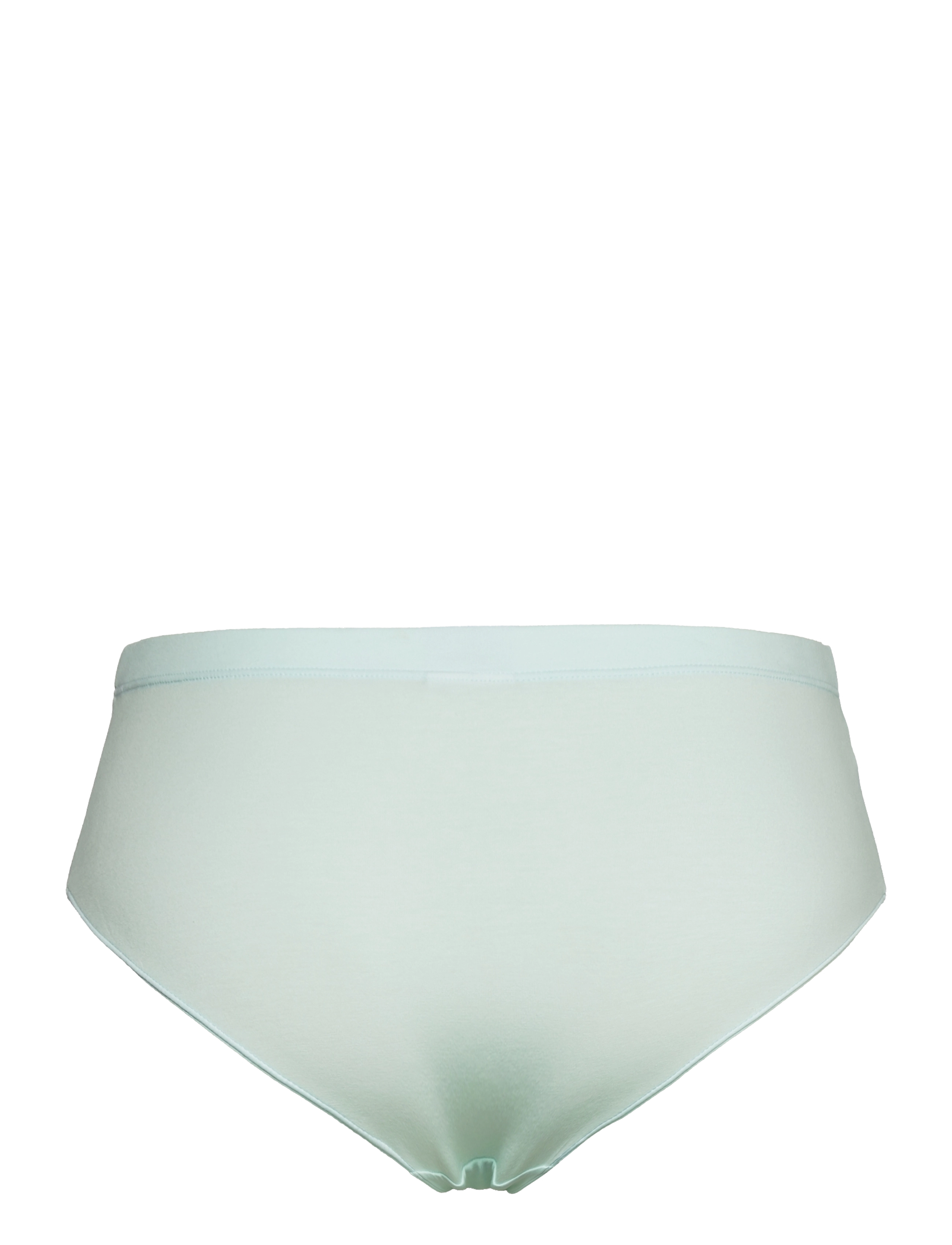 adidas Originals Underwear - Micro-Pants - light blue - 1