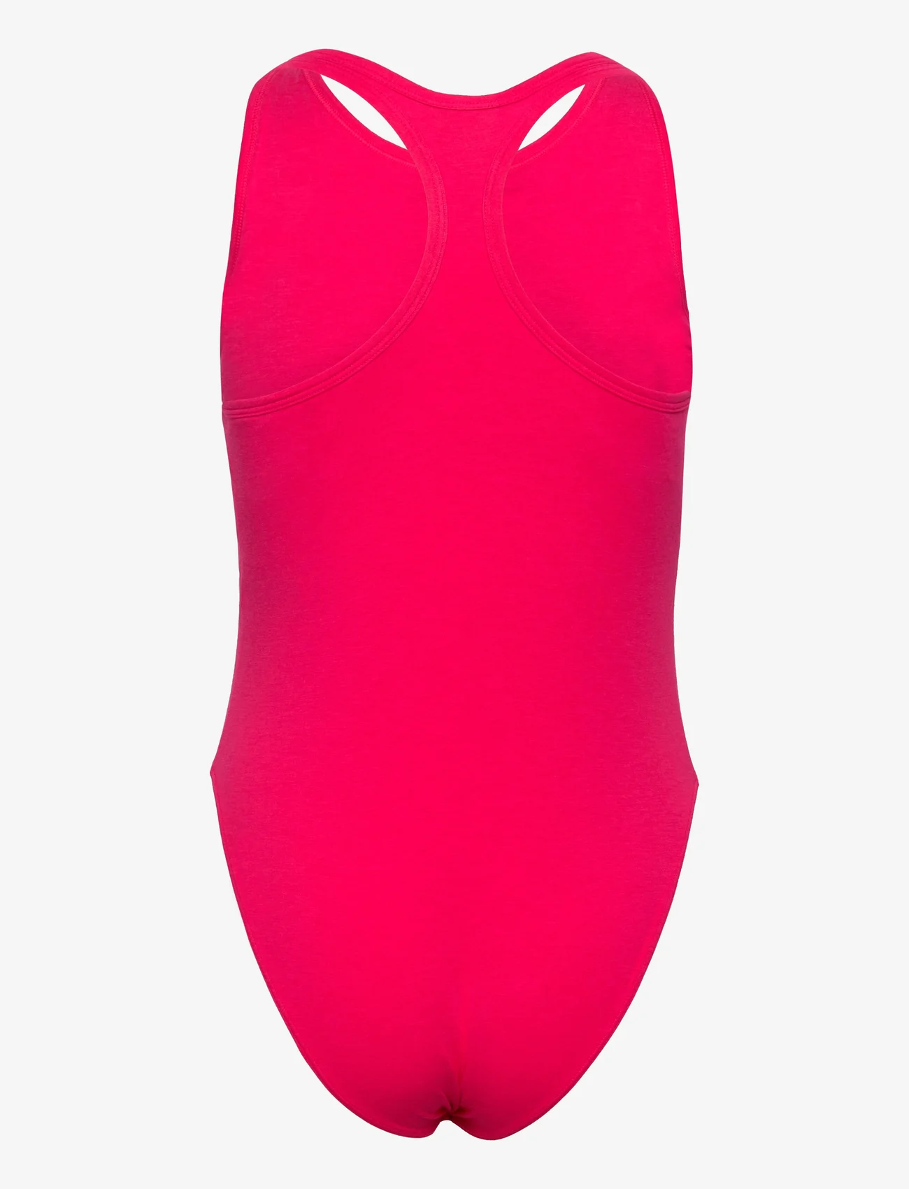 adidas Originals Underwear - Body - bodies - aubergine - 1