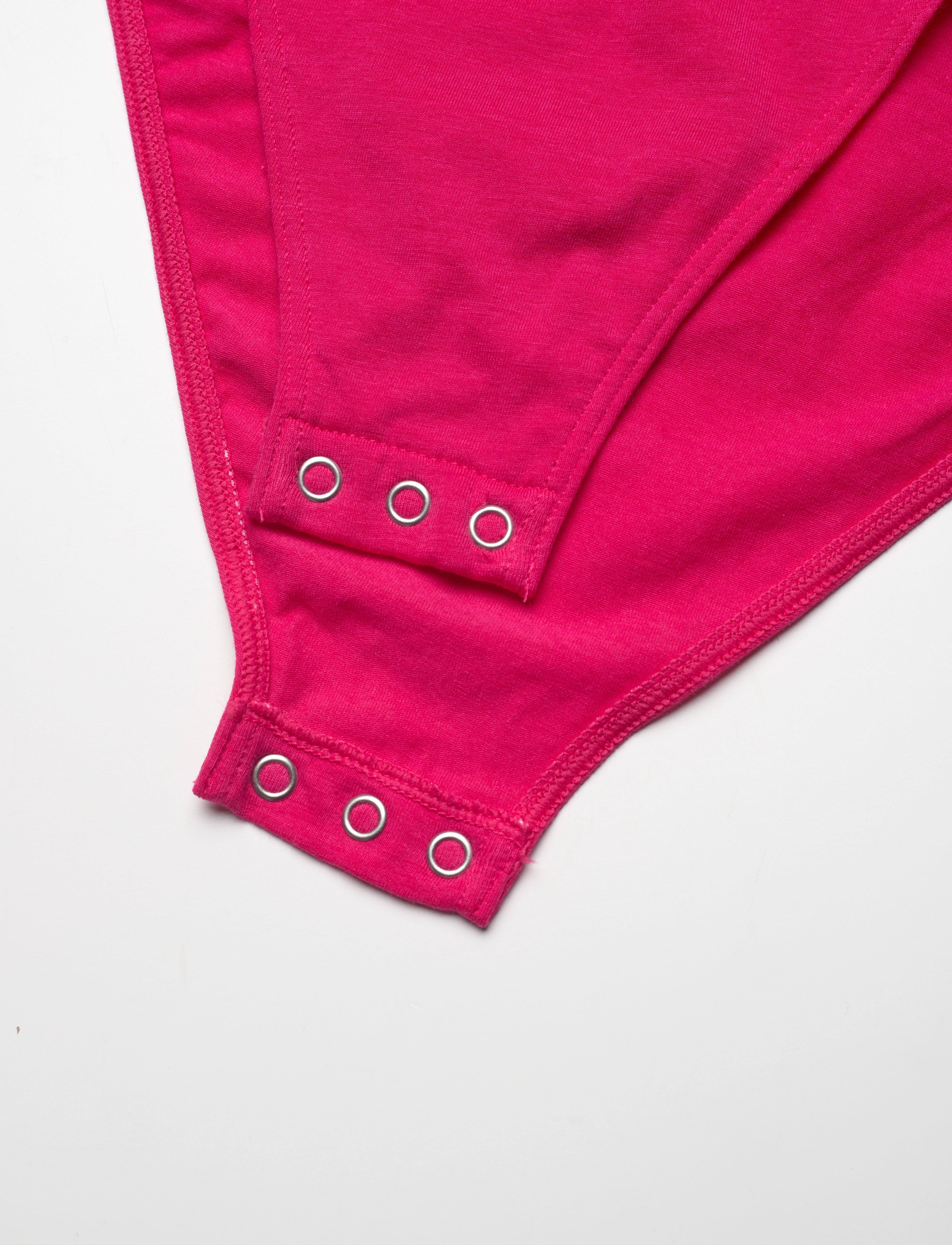 adidas Originals Underwear - Body - sportoberteile - aubergine - 3