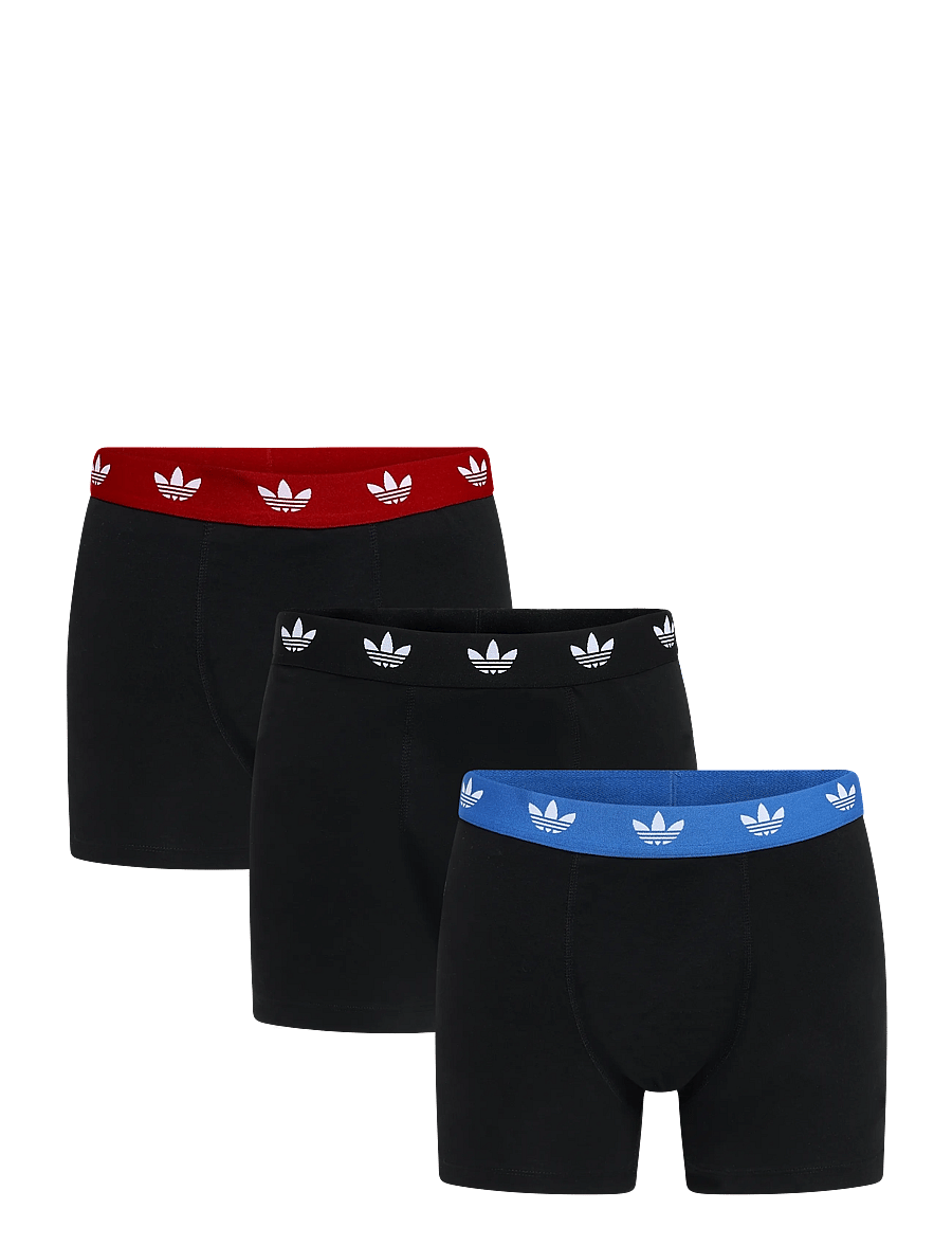adidas Originals Underwear - Trunks - undertøj og sokker - assorted - 1