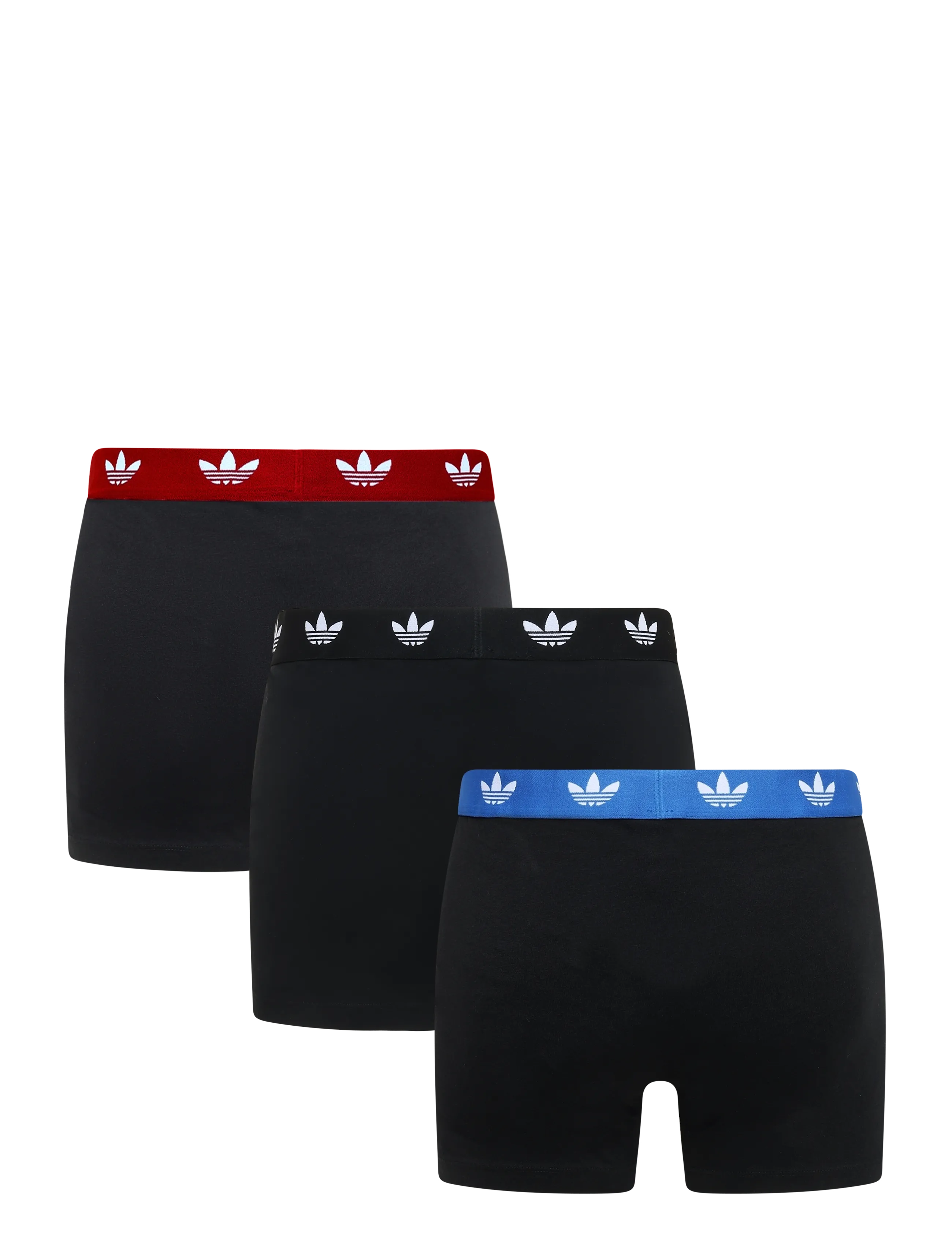 adidas Originals Underwear - Trunks - män - assorted - 2