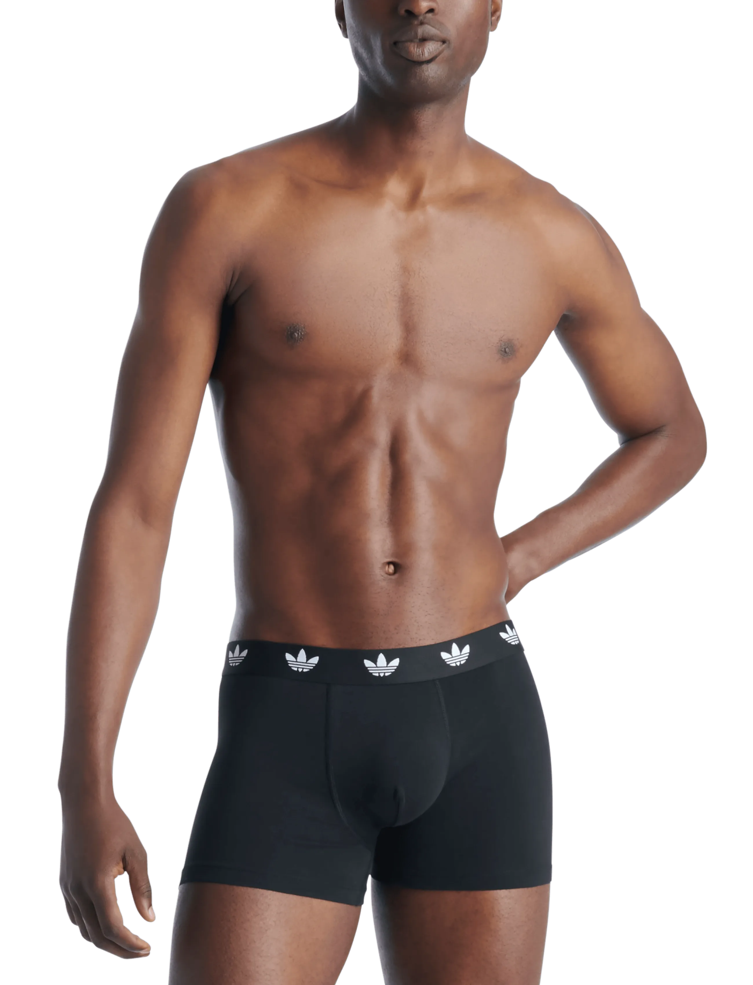 adidas Originals Underwear - Trunks - assorted - 2