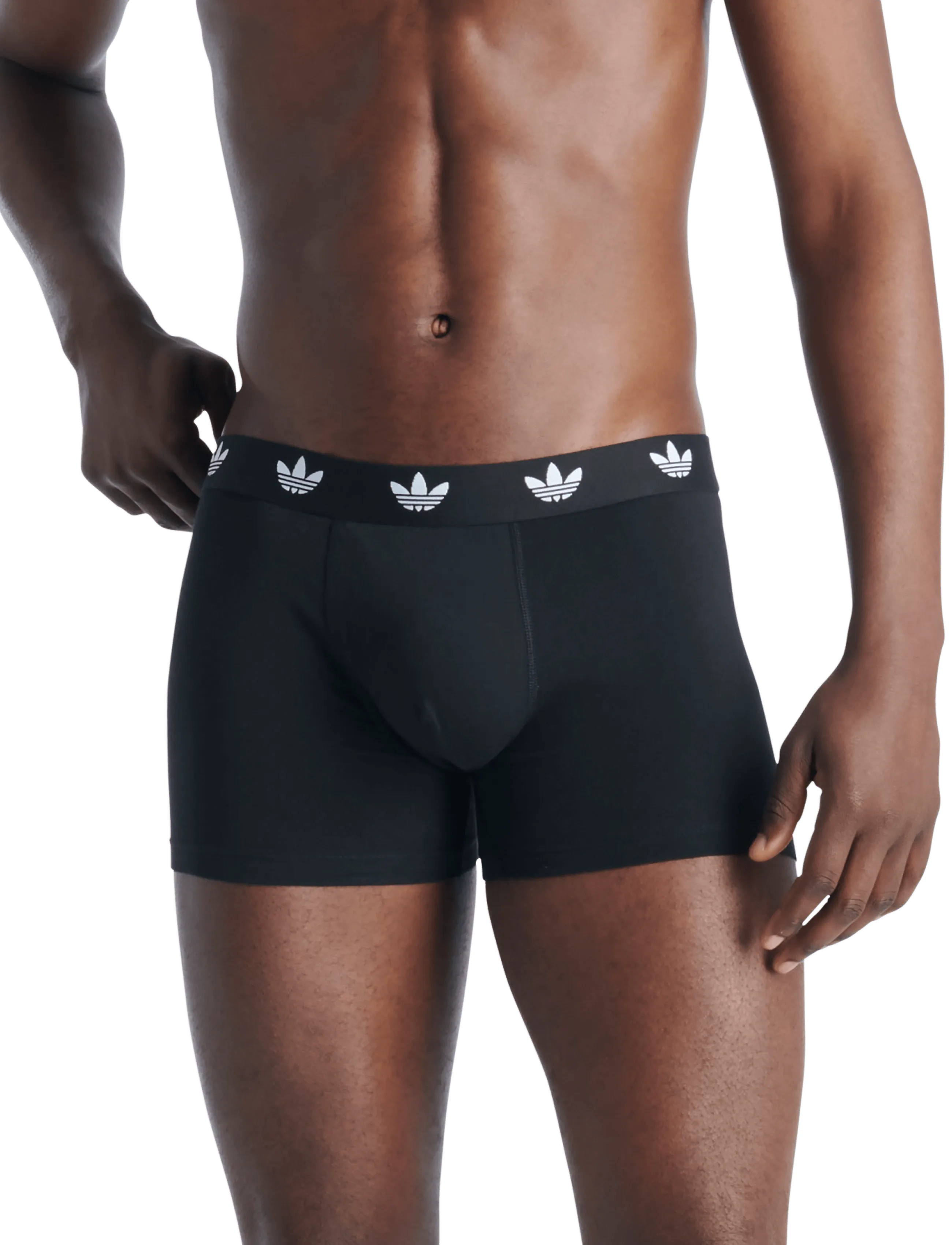 adidas Originals Underwear - Trunks - assorted - 3