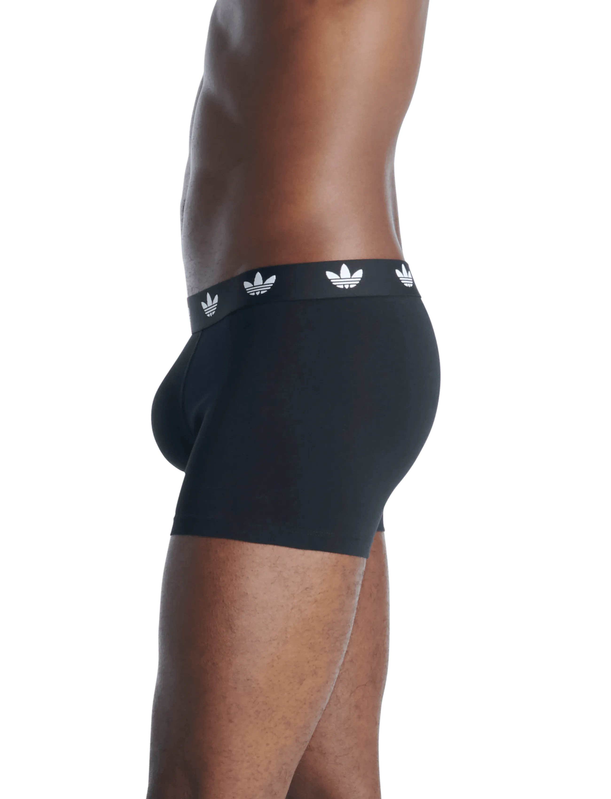 adidas Originals Underwear - Trunks - assorted - 4