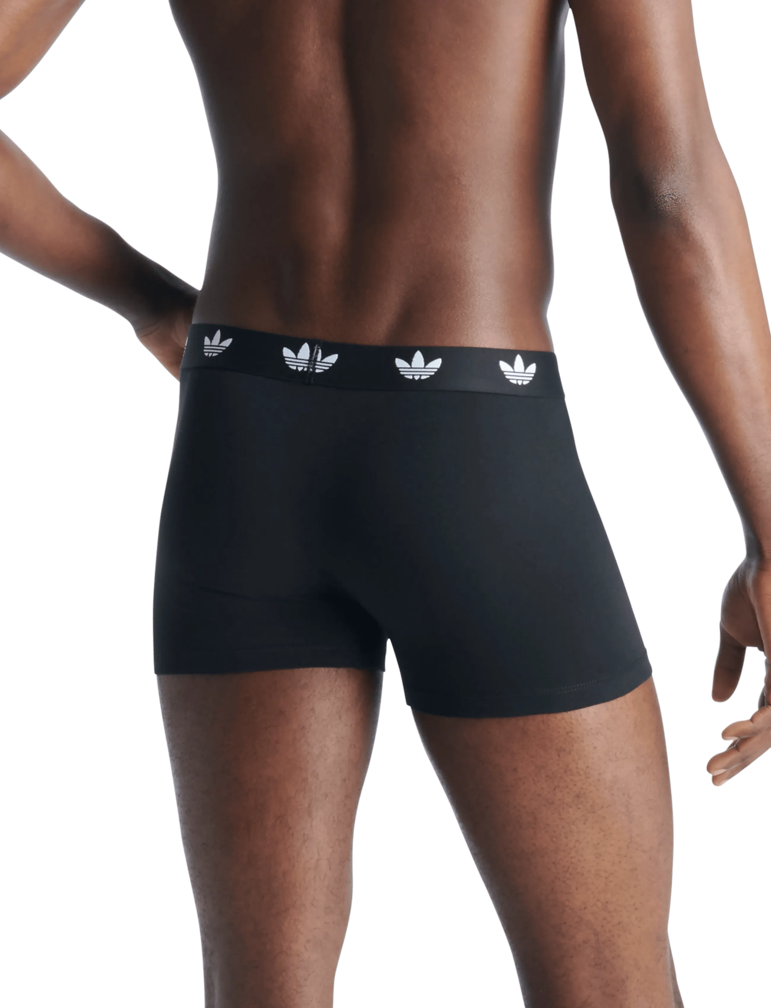 adidas Originals Underwear - Trunks - assorted - 5