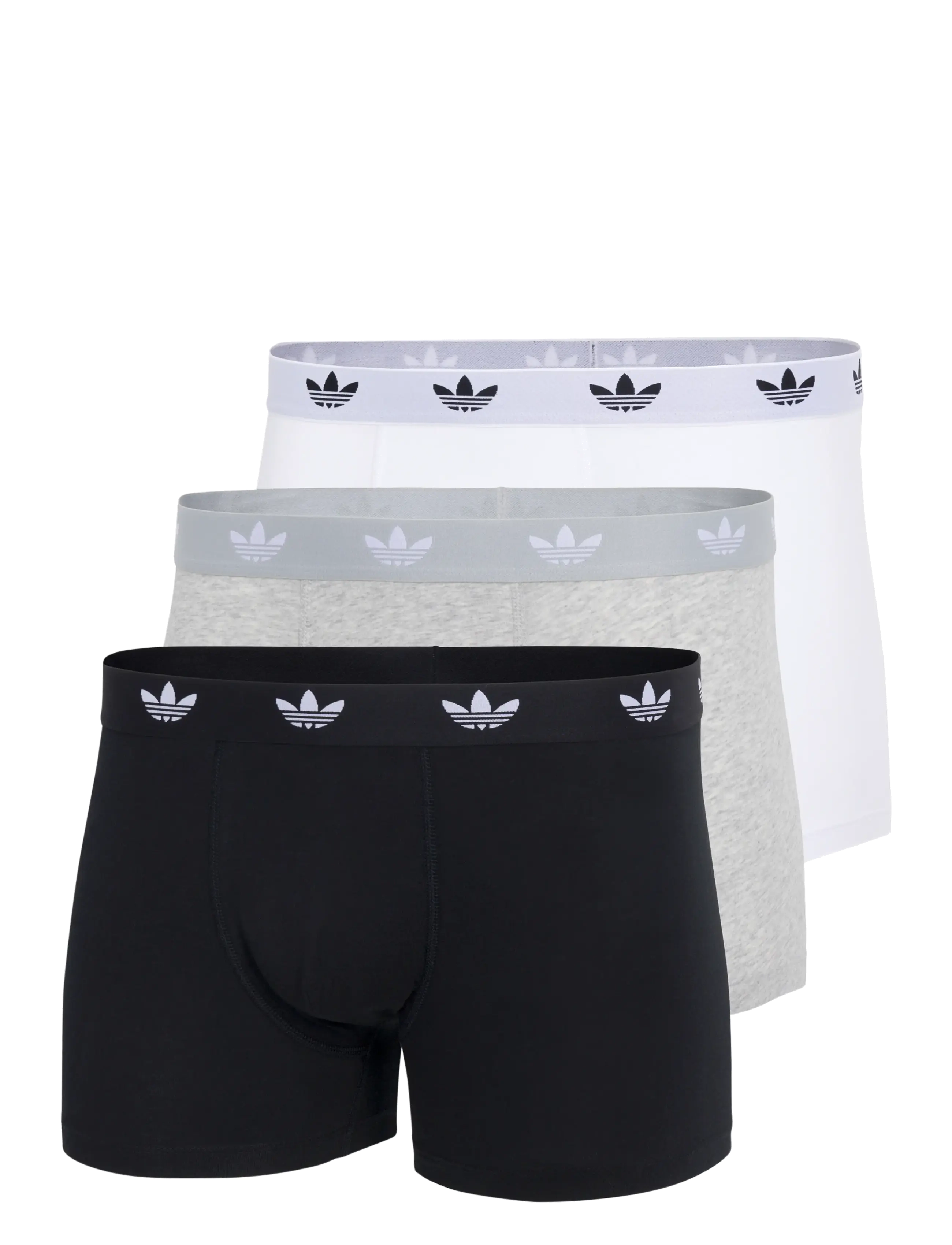 adidas Originals Underwear Trunks - adidas Underwear - ASSORTED / multi