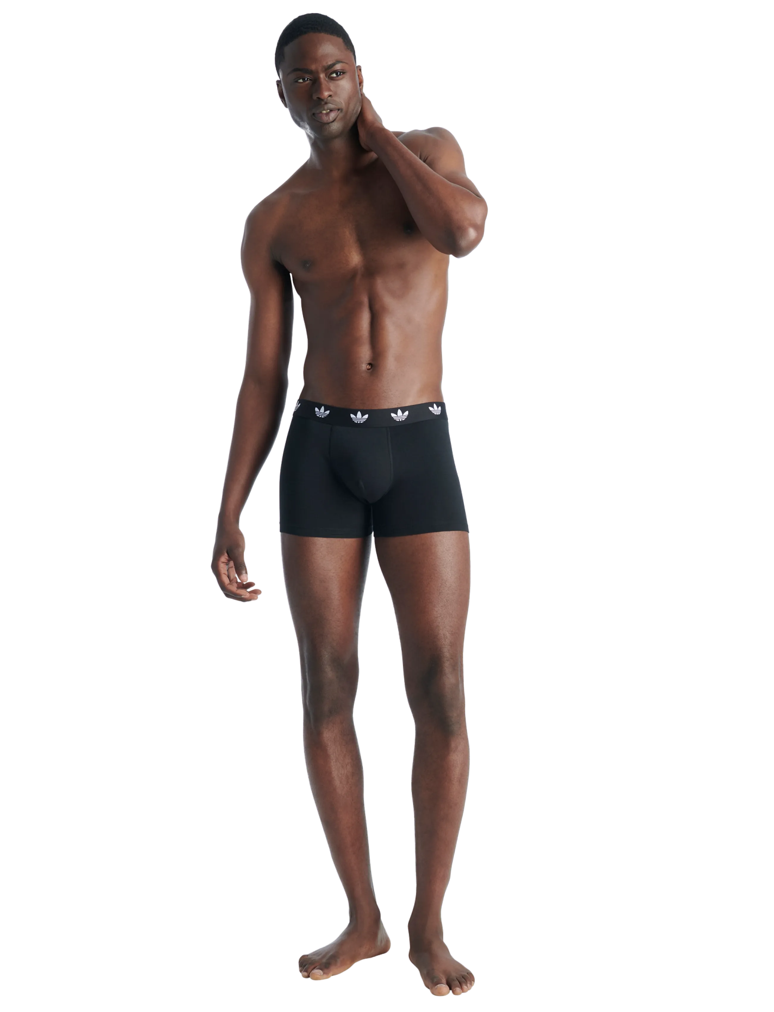 adidas Originals Underwear - Trunks - assorted - 2