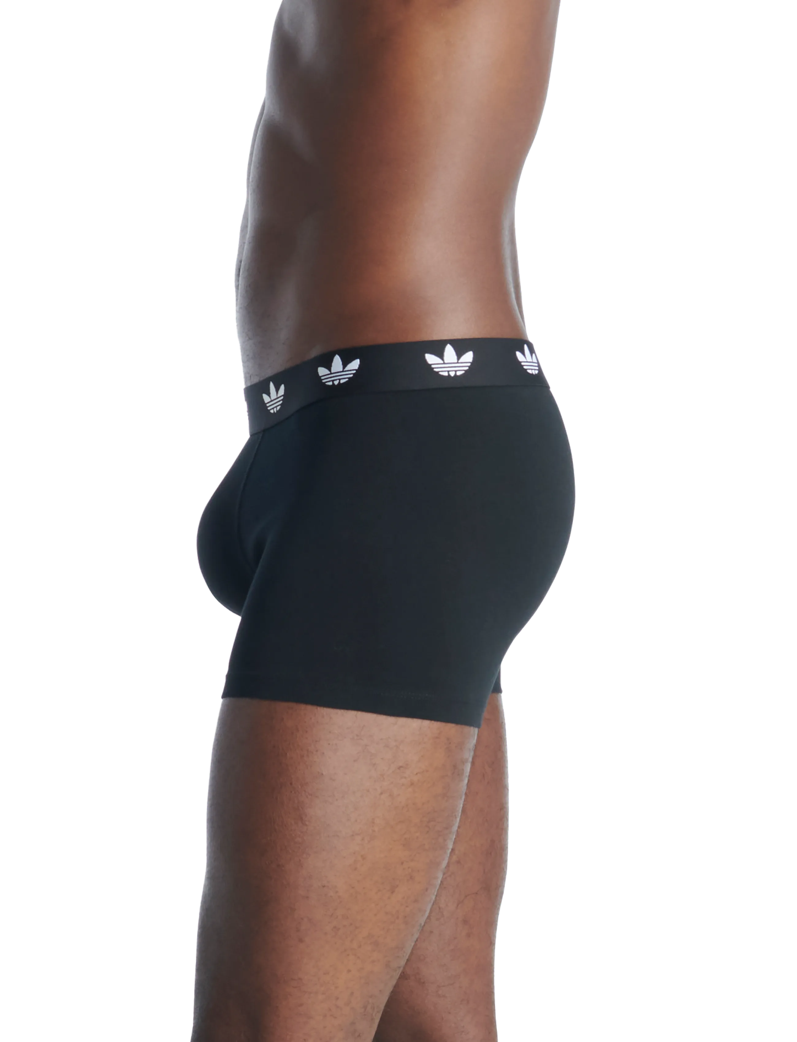adidas Originals Underwear - Trunks - assorted - 5