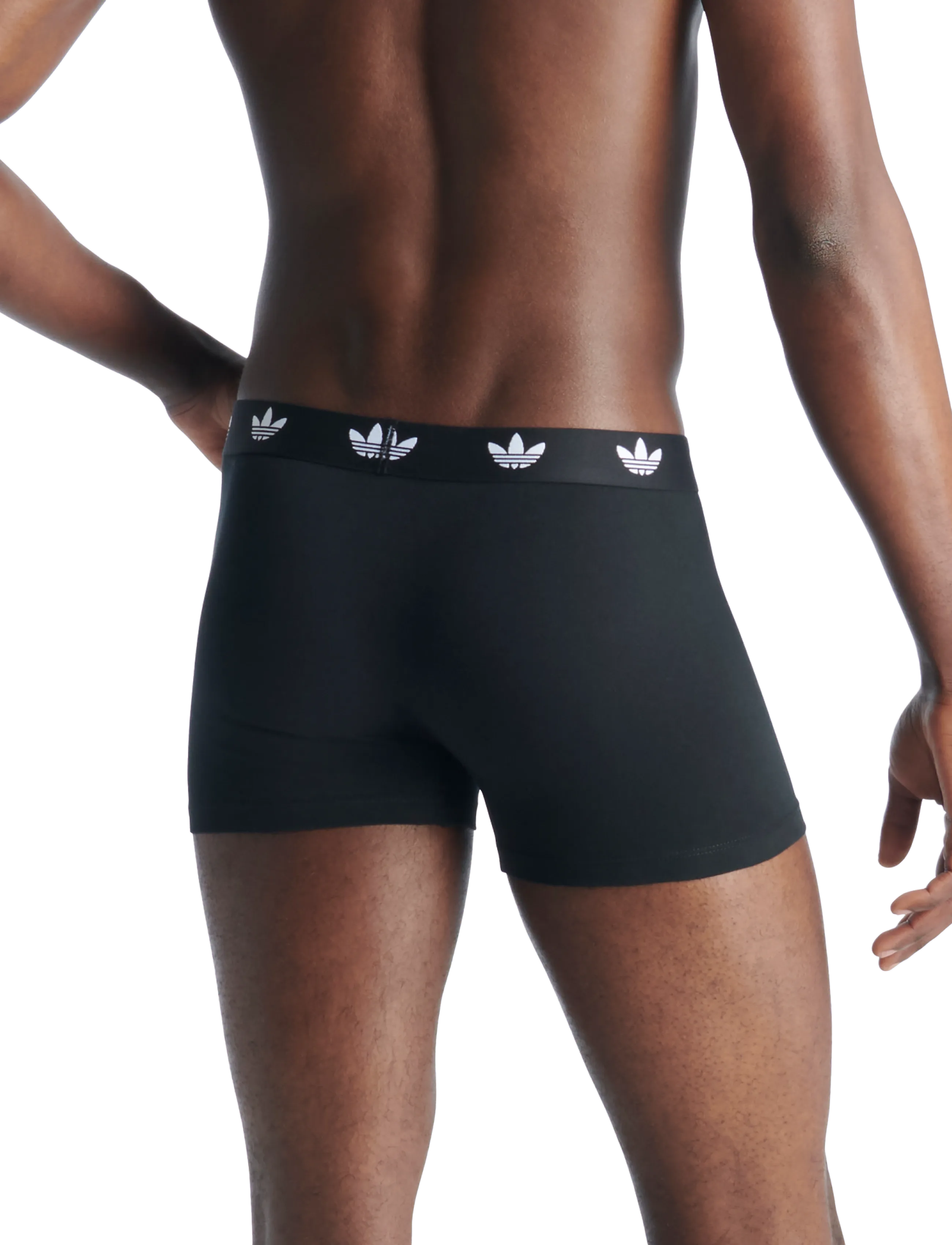 Adidas Originals Underwear Trunks boxershorts herr – bild 7
