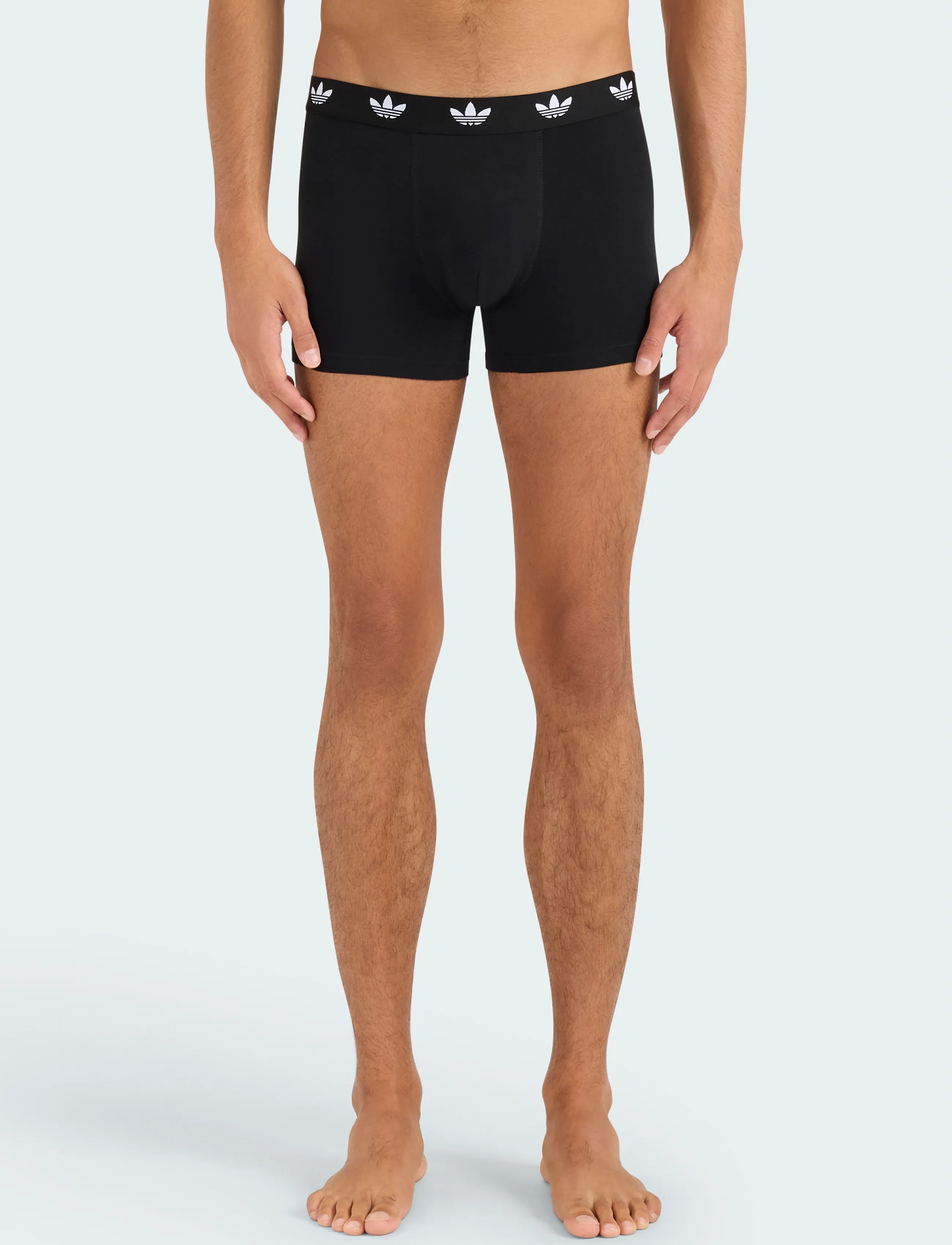 adidas Originals Underwear - Trunks - boxers - black - 5