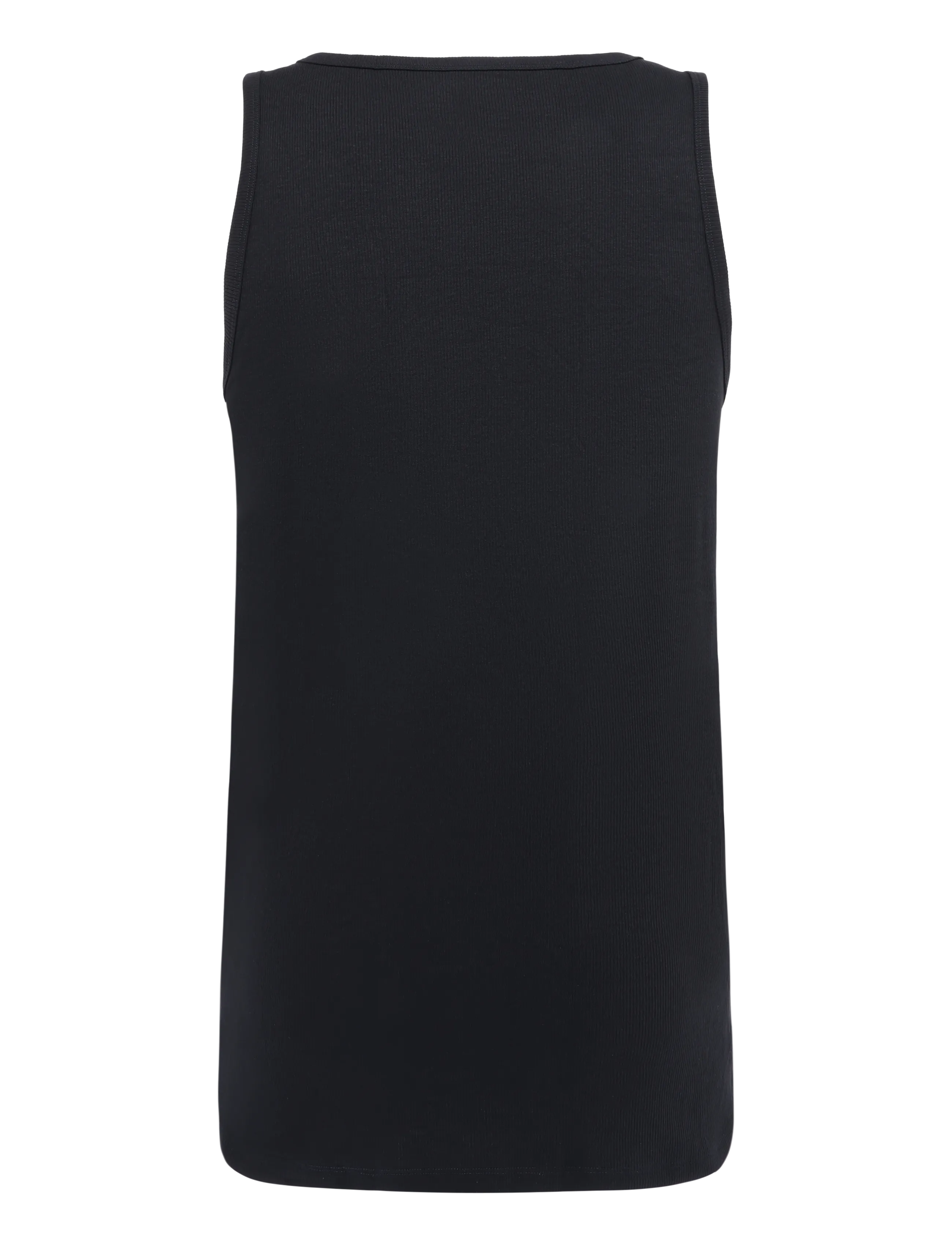 adidas Originals Underwear - Tank Top - toppe & t-shirts - black - 2