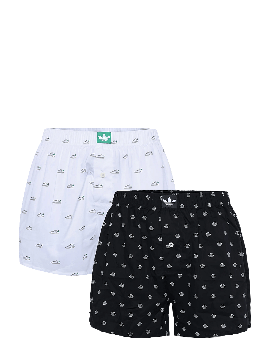 adidas Originals Underwear - Boxershorts - underkläder och strumpor - assorted - 1