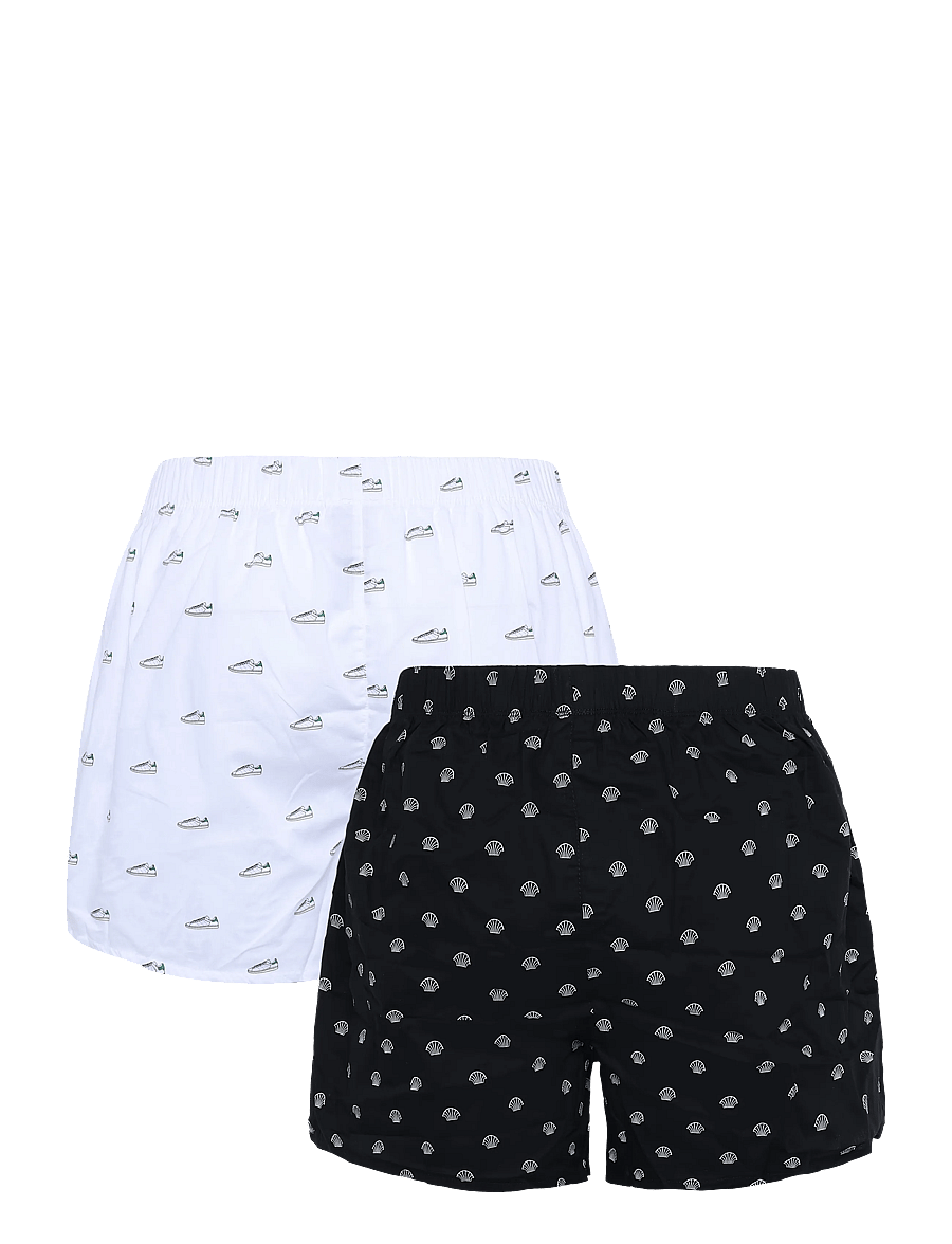adidas Originals Underwear - Boxershorts - underkläder och strumpor - assorted - 2