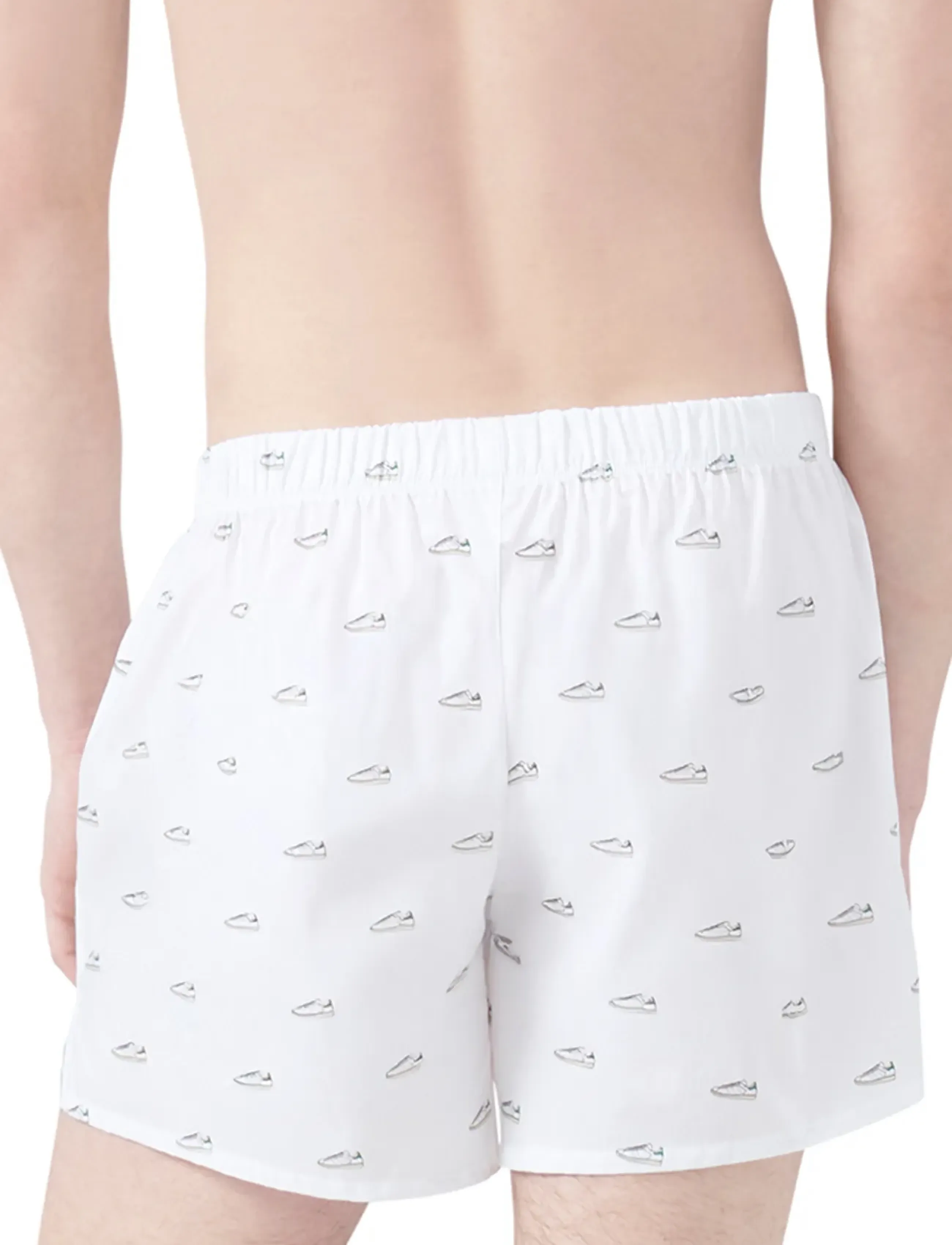 adidas Originals Underwear - Boxershorts - män - assorted - 0