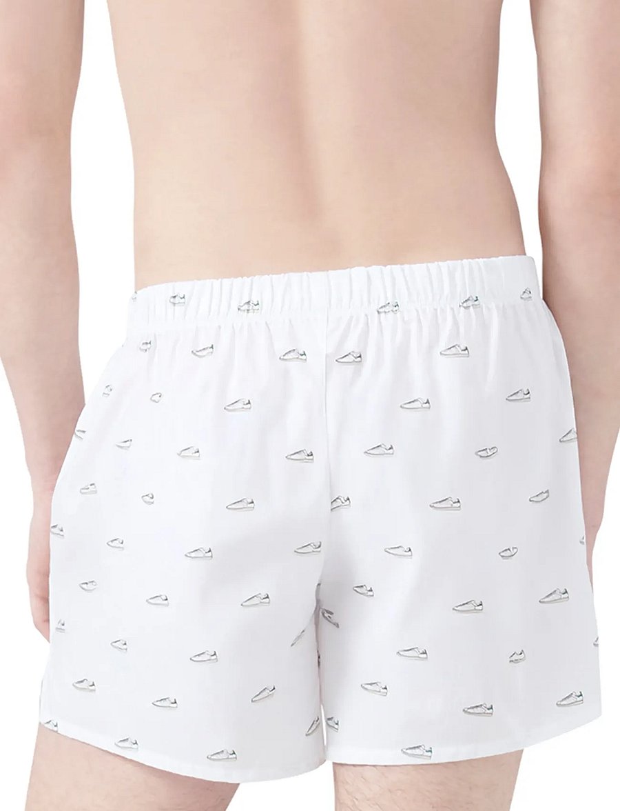 adidas Originals Underwear - Boxershorts - underkläder och strumpor - assorted - 0