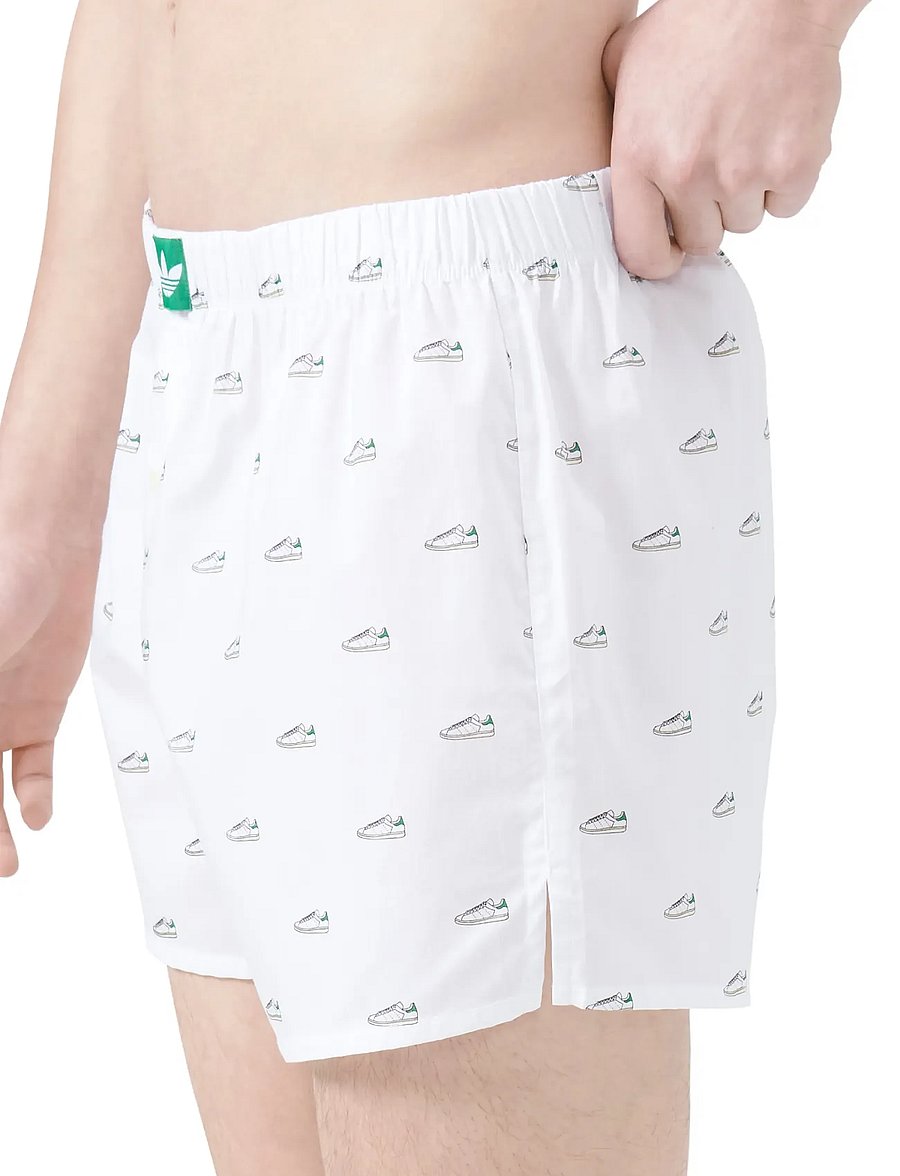 adidas Originals Underwear - Boxershorts - underkläder och strumpor - assorted - 3