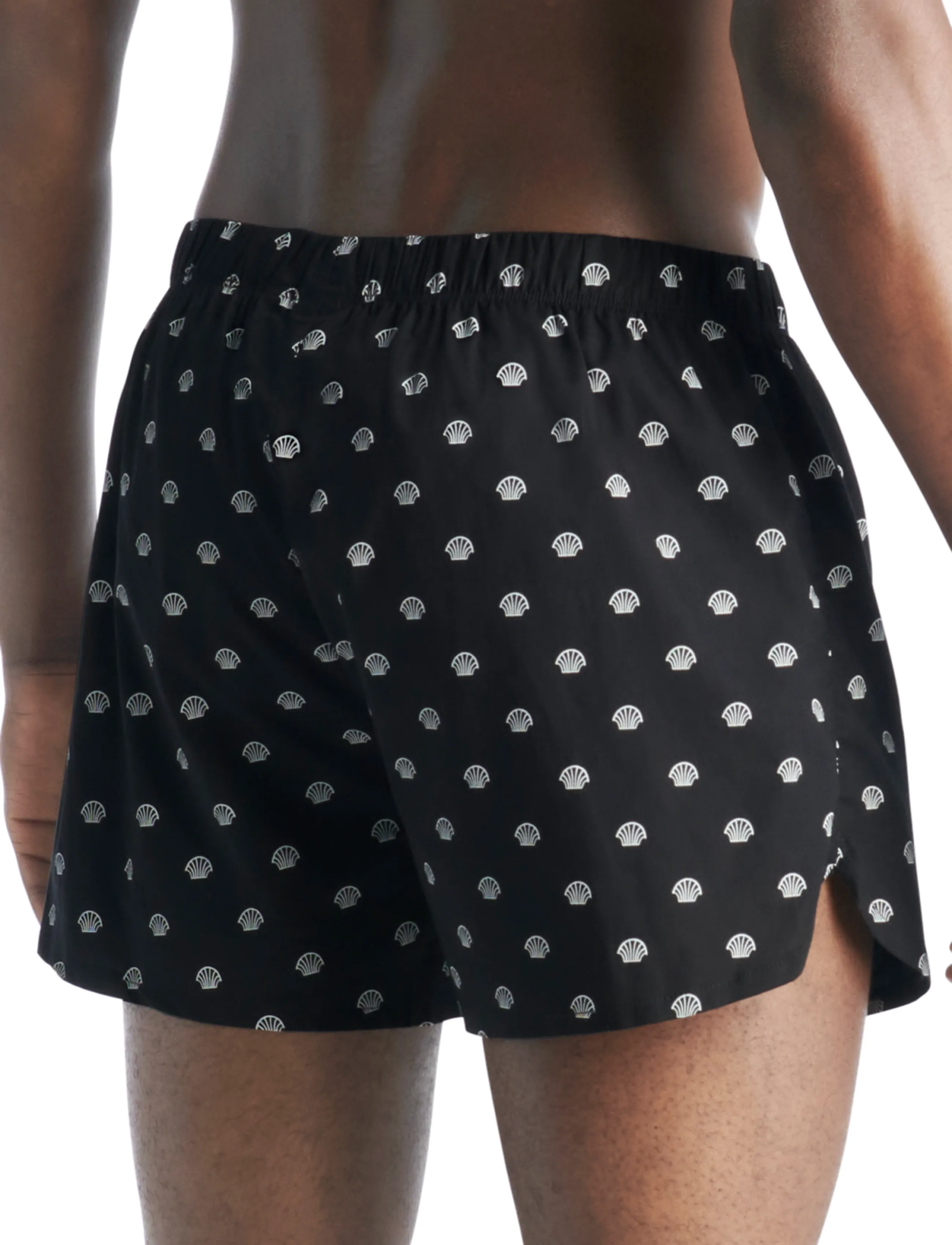 adidas Originals Underwear - Boxershorts - assorted - 2